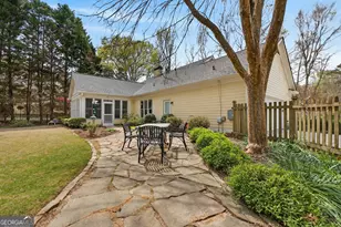 220 Cottonmill Ct, Fayetteville, GA 30215 - Photo 53