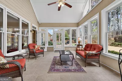 220 Cottonmill Court, Fayetteville, GA 30215 - Photo 21