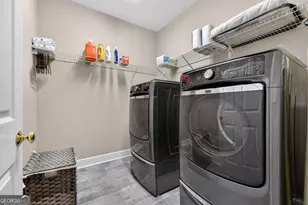 220 Cottonmill Ct, Fayetteville, GA 30215 - Photo 43