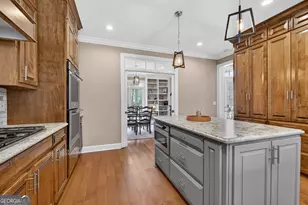 220 Cottonmill Ct, Fayetteville, GA 30215 - Photo 31