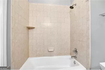 7332 Lake Walton Boulevard, Covington, GA 30014 - Photo 59