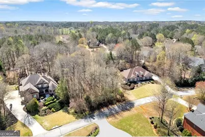 7332 Lake Walton Boulevard, Covington, GA 30014 - Photo 91