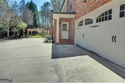 7332 Lake Walton Boulevard, Covington, GA 30014 - Photo 81