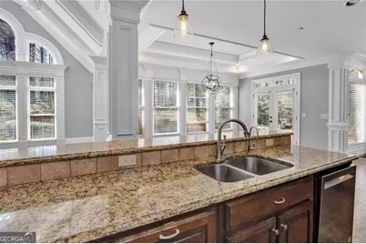 7332 Lake Walton Boulevard, Covington, GA 30014 - Photo 29