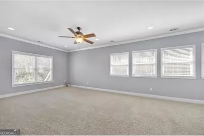 7332 Lake Walton Boulevard, Covington, GA 30014 - Photo 63