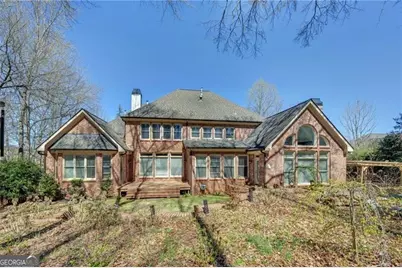 7332 Lake Walton Boulevard, Covington, GA 30014 - Photo 5