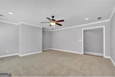 7332 Lake Walton Boulevard, Covington, GA 30014 - Photo 53