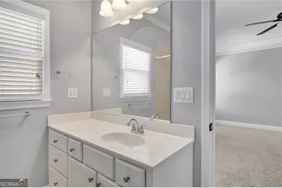 7332 Lake Walton Boulevard, Covington, GA 30014 - Photo 61