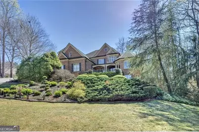 7332 Lake Walton Boulevard, Covington, GA 30014 - Photo 87