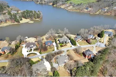 7332 Lake Walton Boulevard, Covington, GA 30014 - Photo 93