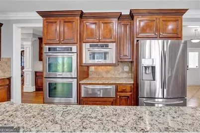 7332 Lake Walton Boulevard, Covington, GA 30014 - Photo 27
