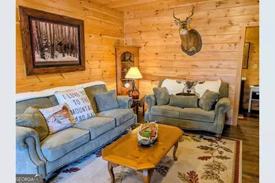 740 Highland Gap, Mineral Bluff, GA 30559 - Photo 53