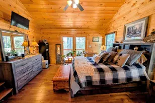 740 Highland Gap, Mineral Bluff, GA 30559 - Photo 41