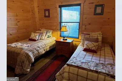 740 Highland Gap, Mineral Bluff, GA 30559 - Photo 61