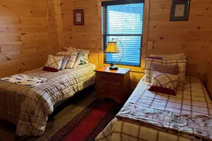 740 Highland Gap, Mineral Bluff, GA 30559 - Photo 61