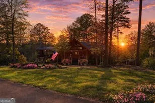 740 Highland Gap, Mineral Bluff, GA 30559 - Photo 69