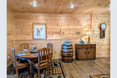 740 Highland Gap, Mineral Bluff, GA 30559 - Photo 55