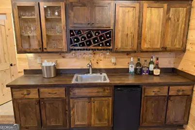 740 Highland Gap, Mineral Bluff, GA 30559 - Photo 57