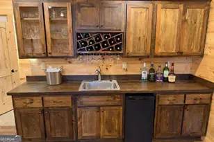 740 Highland Gap, Mineral Bluff, GA 30559 - Photo 57