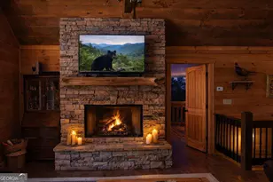 740 Highland Gap, Mineral Bluff, GA 30559 - Photo 29