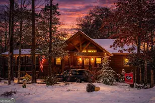 740 Highland Gap, Mineral Bluff, GA 30559 - Photo 67