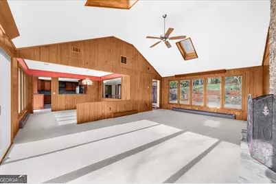 3240 Chimney Point Drive, Cumming, GA 30041 - Photo 7
