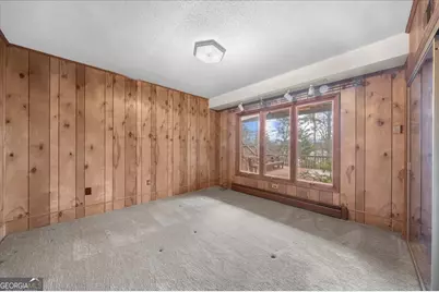 3240 Chimney Point Drive, Cumming, GA 30041 - Photo 21