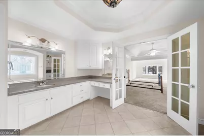 3240 Chimney Point Drive, Cumming, GA 30041 - Photo 17