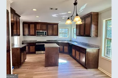 712 Pinnacle Drive, Winder, GA 30680 - Photo 7
