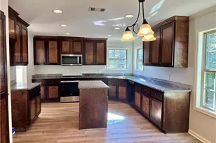 712 Pinnacle Dr., Winder, GA 30680 - Photo 7