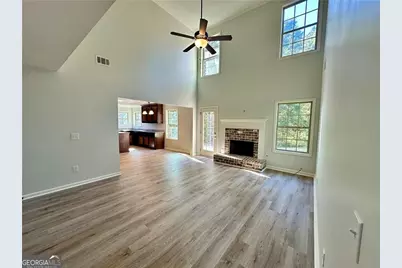 712 Pinnacle Drive, Winder, GA 30680 - Photo 11