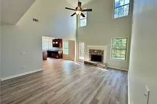 712 Pinnacle Dr., Winder, GA 30680 - Photo 11