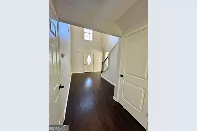 712 Pinnacle Drive, Winder, GA 30680 - Photo 3