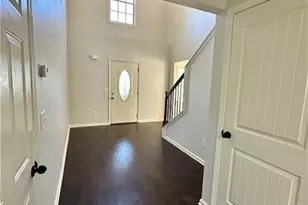 712 Pinnacle Dr., Winder, GA 30680 - Photo 3