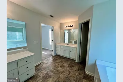 712 Pinnacle Drive, Winder, GA 30680 - Photo 13