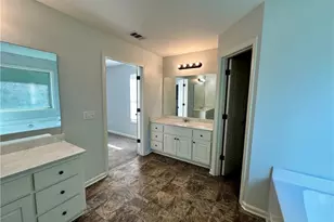 712 Pinnacle Dr., Winder, GA 30680 - Photo 13