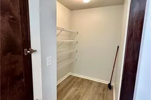 712 Pinnacle Dr., Winder, GA 30680 - Photo 9