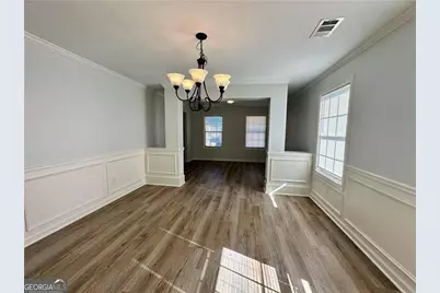 712 Pinnacle Drive, Winder, GA 30680 - Photo 5