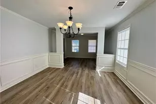 712 Pinnacle Dr., Winder, GA 30680 - Photo 5