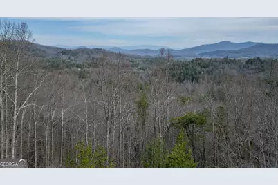 Lot 19A Stephens Road, Blairsville, GA 30512 - Photo 7