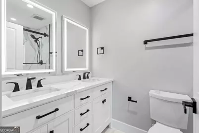 5109 Dogwood Hills Drive, Sugar Hill, GA 30518 - Photo 29