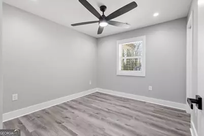 5109 Dogwood Hills Drive, Sugar Hill, GA 30518 - Photo 21