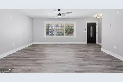 5109 Dogwood Hills Drive, Sugar Hill, GA 30518 - Photo 13