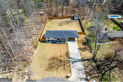 5109 Dogwood Hills Drive, Sugar Hill, GA 30518 - Photo 41