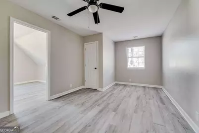 111 Brittany Lane, Guyton, GA 31312 - Photo 17