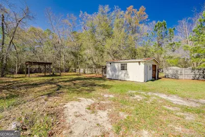 111 Brittany Lane, Guyton, GA 31312 - Photo 27