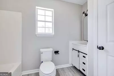 111 Brittany Lane, Guyton, GA 31312 - Photo 21