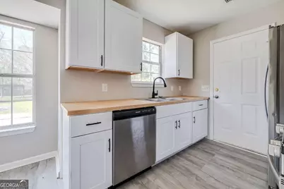 111 Brittany Lane, Guyton, GA 31312 - Photo 9