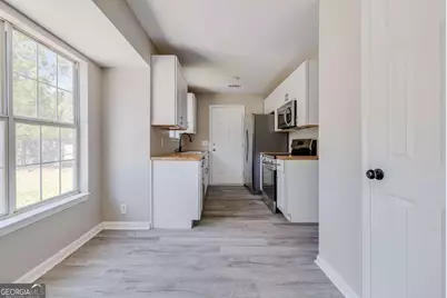 111 Brittany Lane, Guyton, GA 31312 - Photo 7