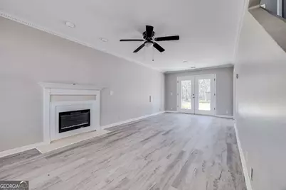 111 Brittany Lane, Guyton, GA 31312 - Photo 3